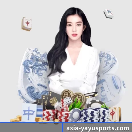 走向世界